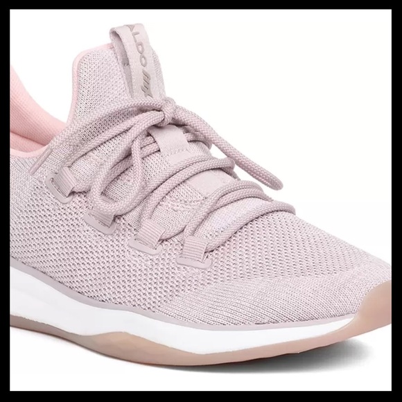 ALDO Mx Low Top Sneakers - Picture 5 of 9